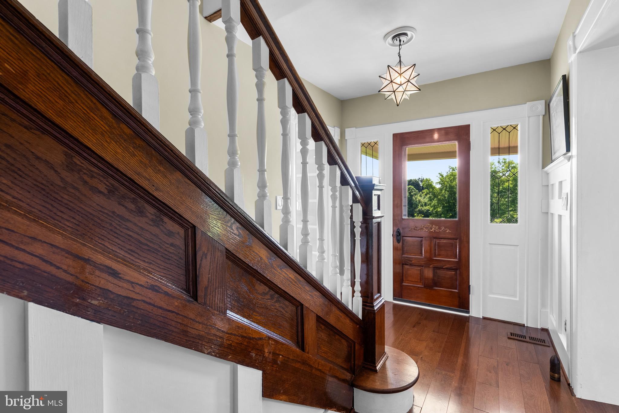 3574 Sharp Road Glenwood, MD 21738 - Photo 31 of 59