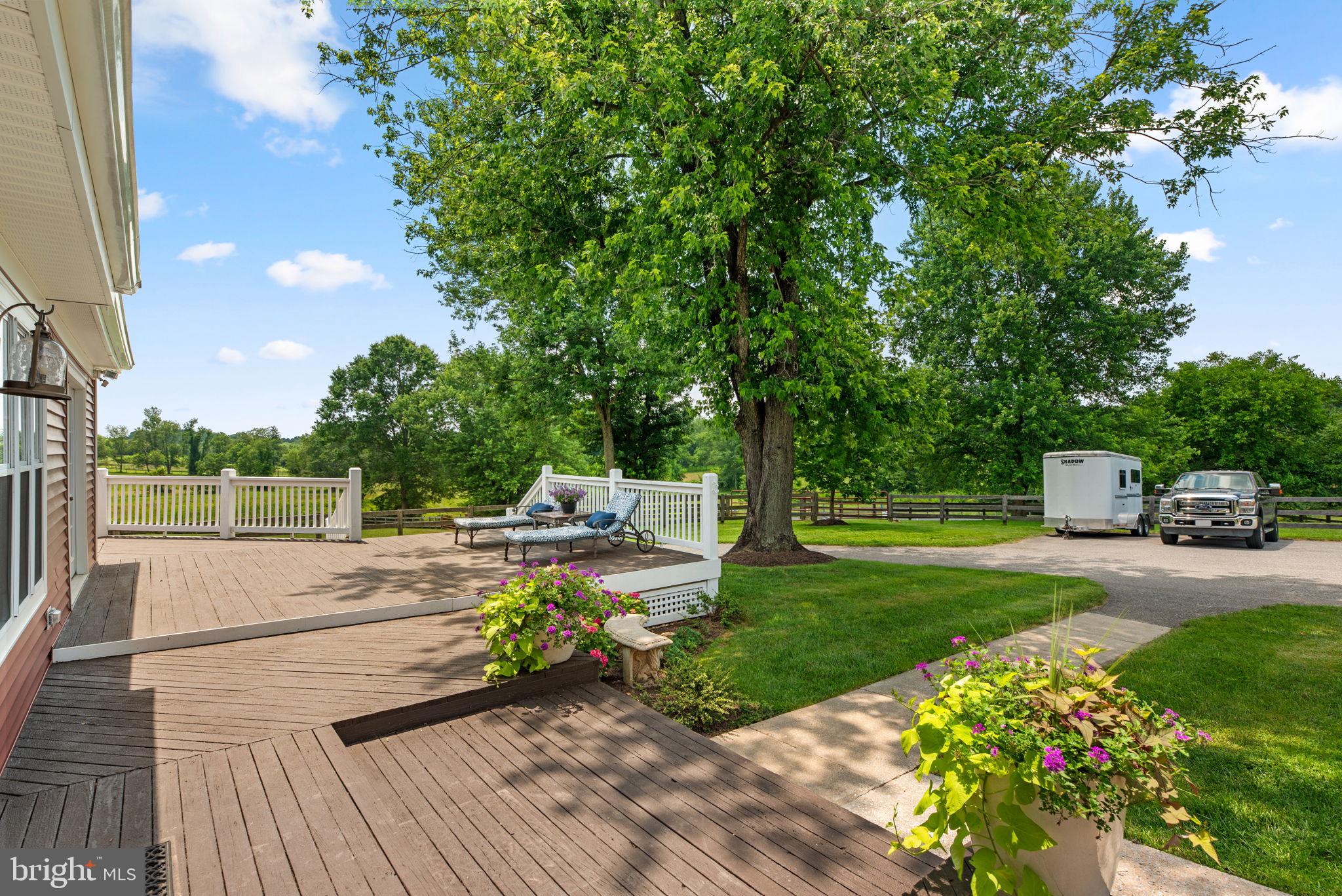 3574 Sharp Road Glenwood, MD 21738 - Photo 36 of 59