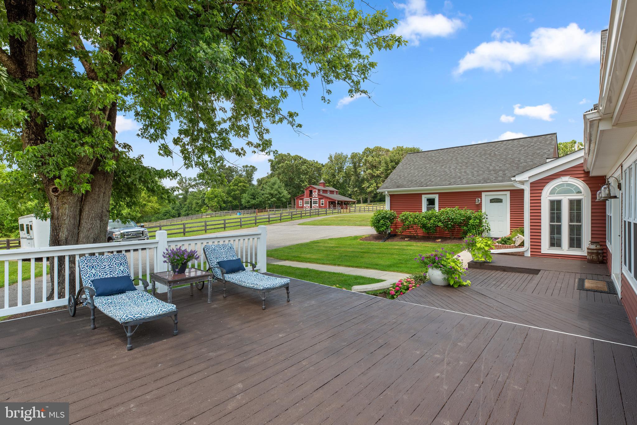 3574 Sharp Road Glenwood, MD 21738 - Photo 38 of 59