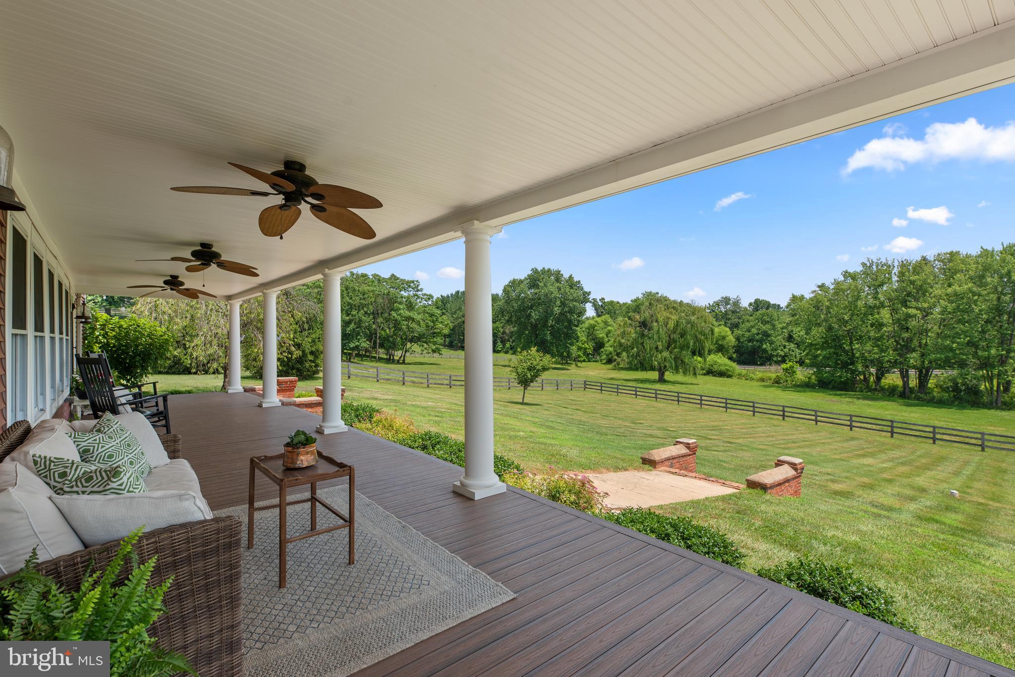 3574 Sharp Road Glenwood, MD 21738 - Photo 39 of 59