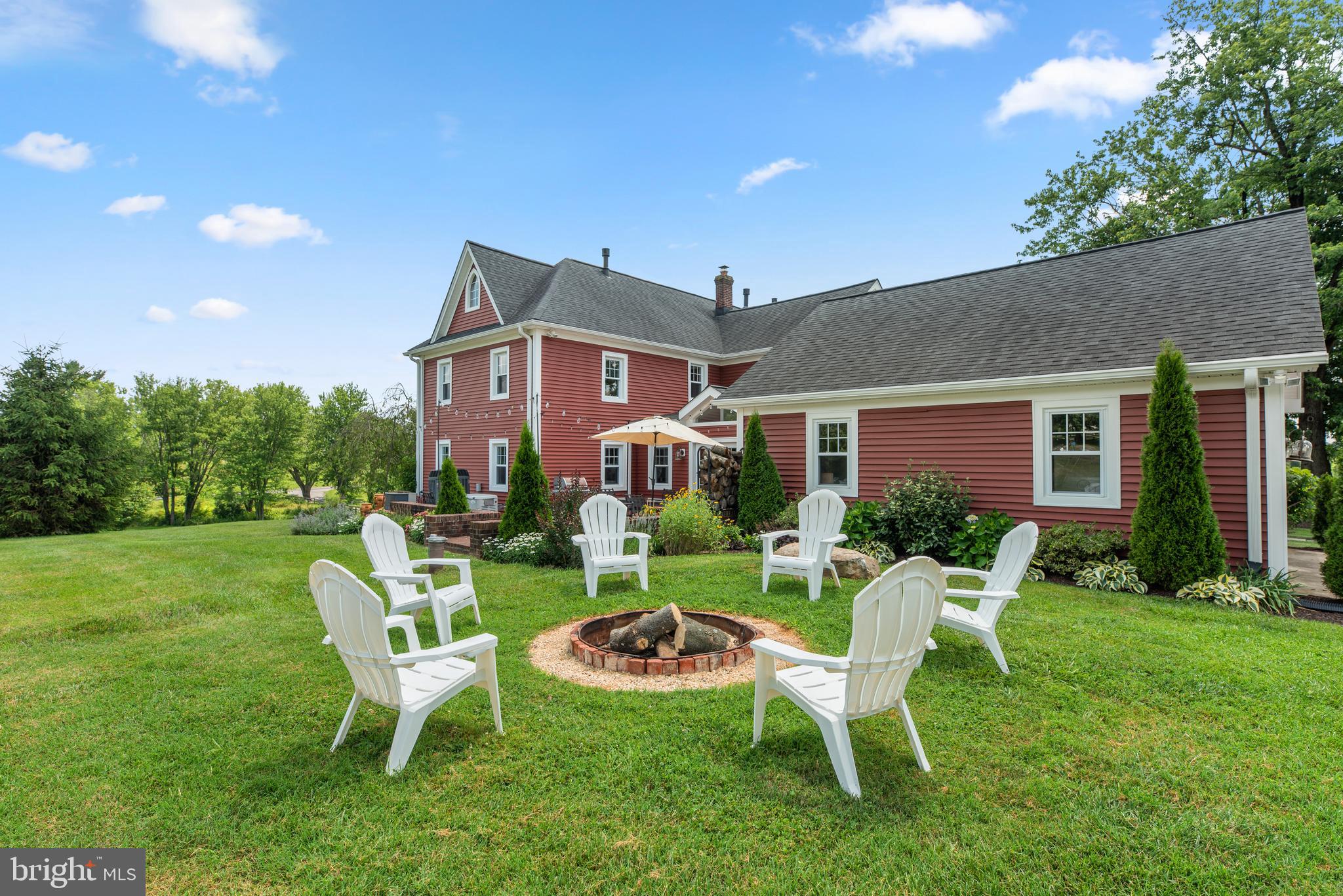 3574 Sharp Road Glenwood, MD 21738 - Photo 41 of 59