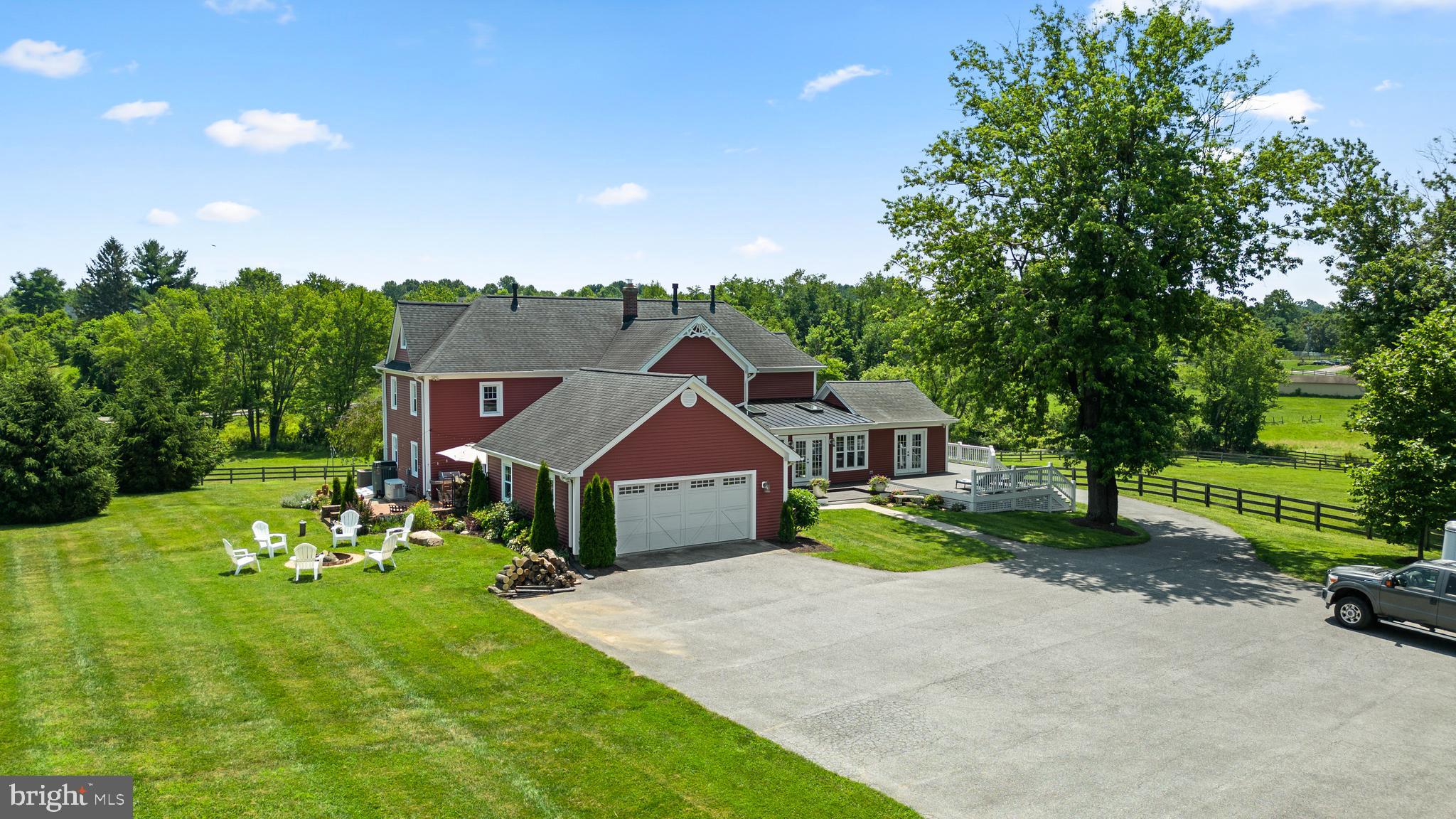 3574 Sharp Road Glenwood, MD 21738 - Photo 42 of 59