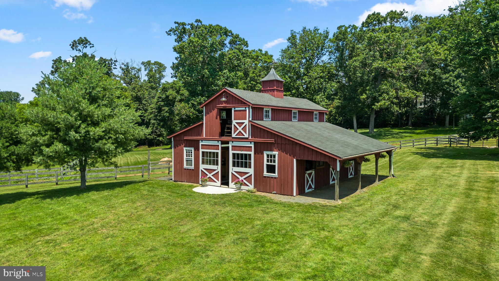 3574 Sharp Road Glenwood, MD 21738 - Photo 43 of 59