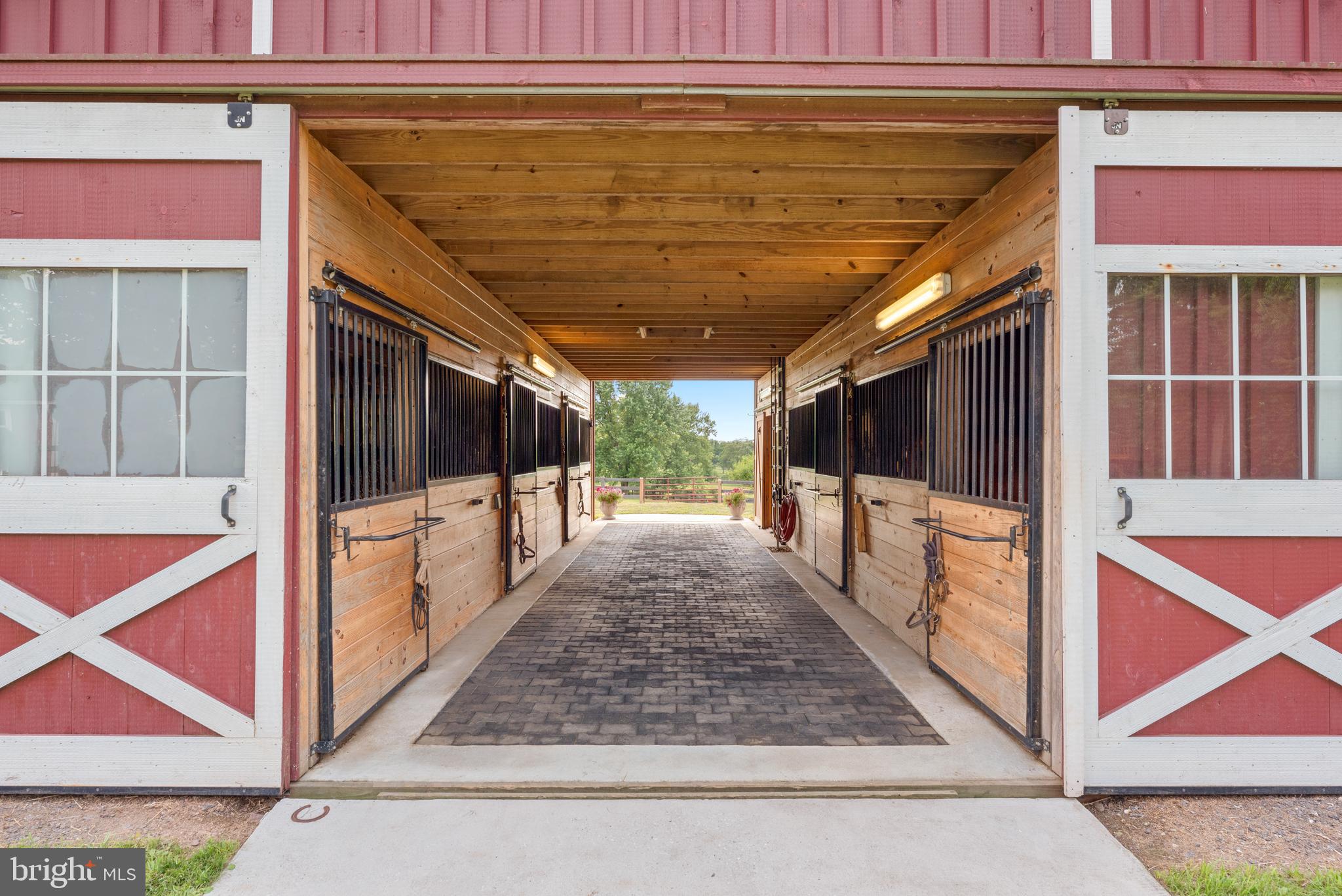 3574 Sharp Road Glenwood, MD 21738 - Photo 44 of 59