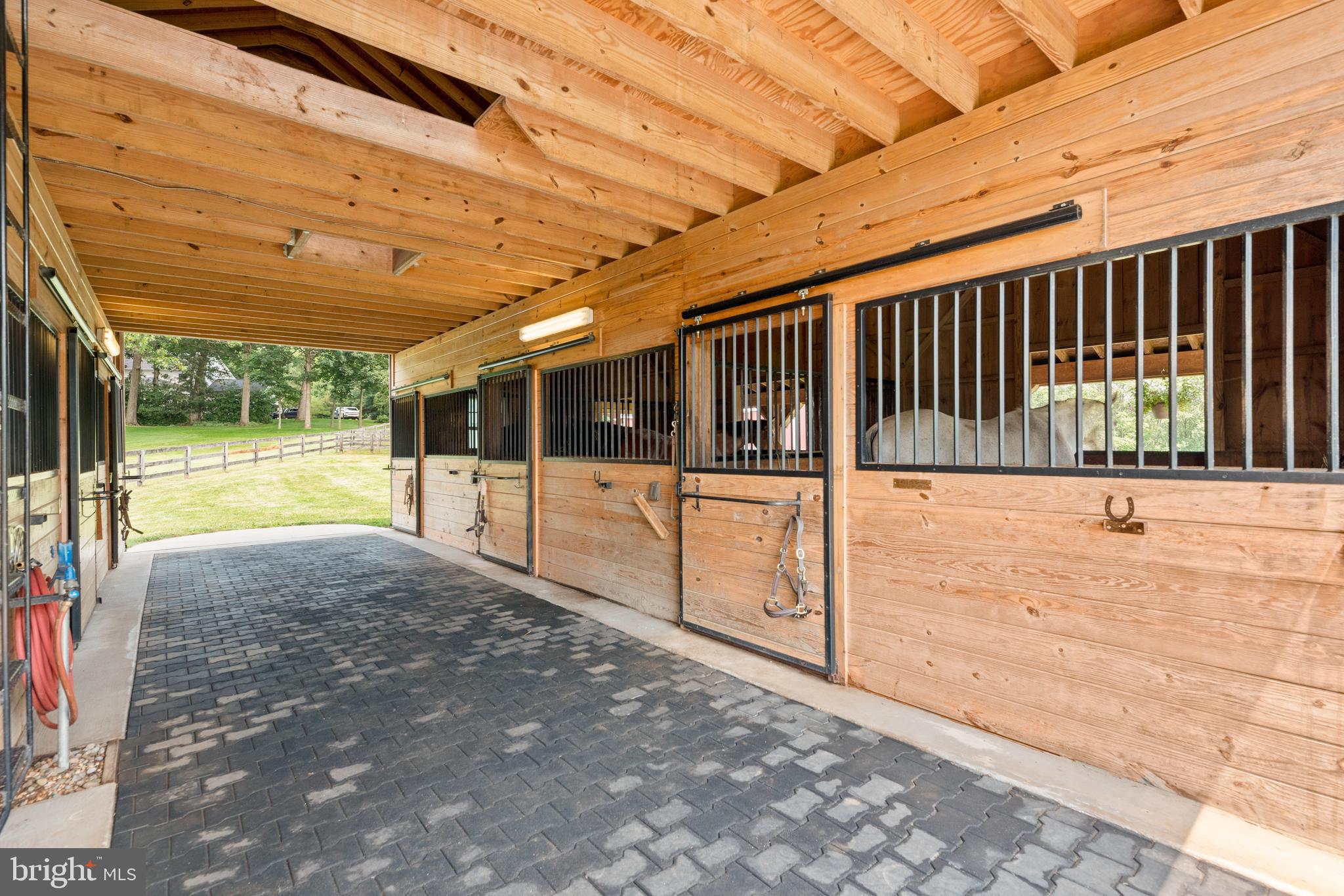 3574 Sharp Road Glenwood, MD 21738 - Photo 46 of 59