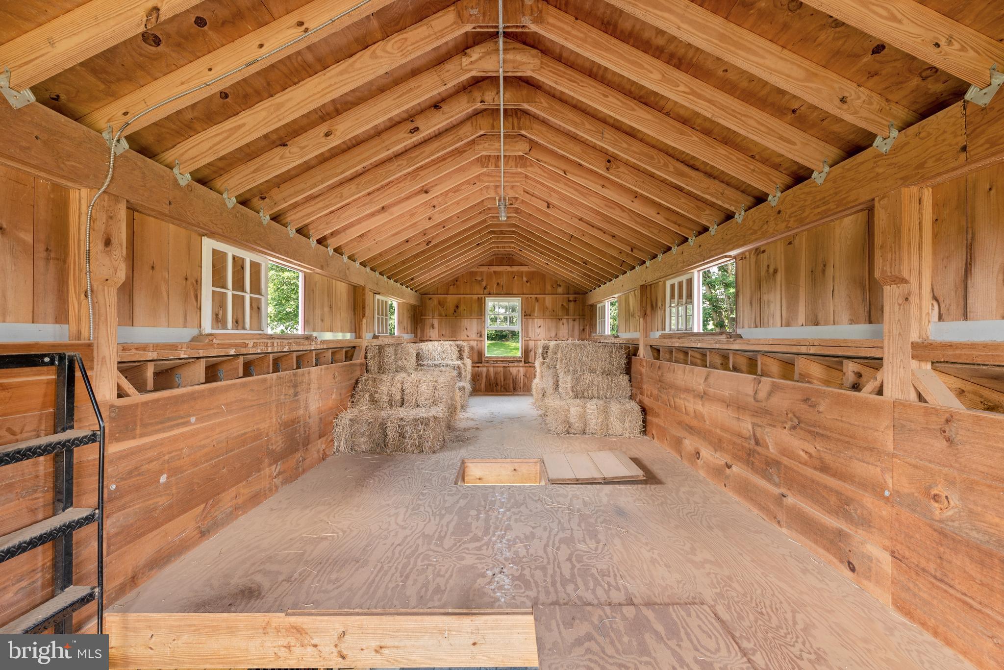 3574 Sharp Road Glenwood, MD 21738 - Photo 49 of 59