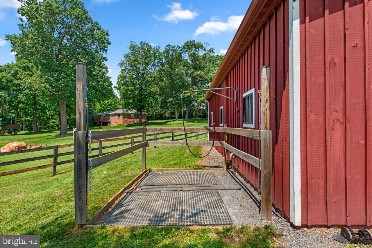 3574 Sharp Road Glenwood, MD 21738 - Photo 50 of 59