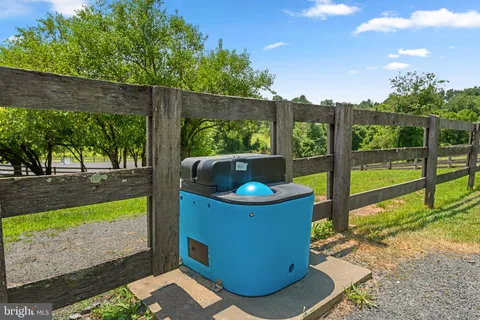 $2,199,000 | 3574 Sharp Road, Glenwood, MD 21738