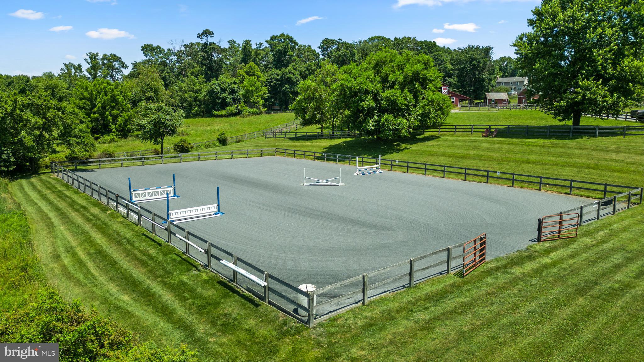 3574 Sharp Road Glenwood, MD 21738 - Photo 52 of 59