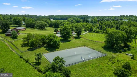 $2,199,000 | 3574 Sharp Road, Glenwood, MD 21738