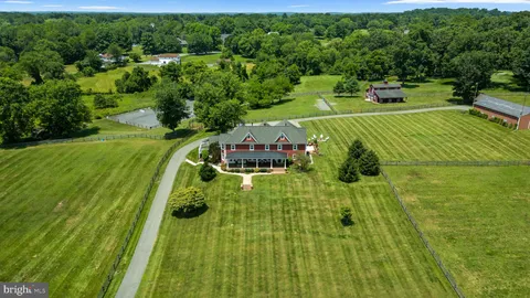 $2,199,000 | 3574 Sharp Road, Glenwood, MD 21738