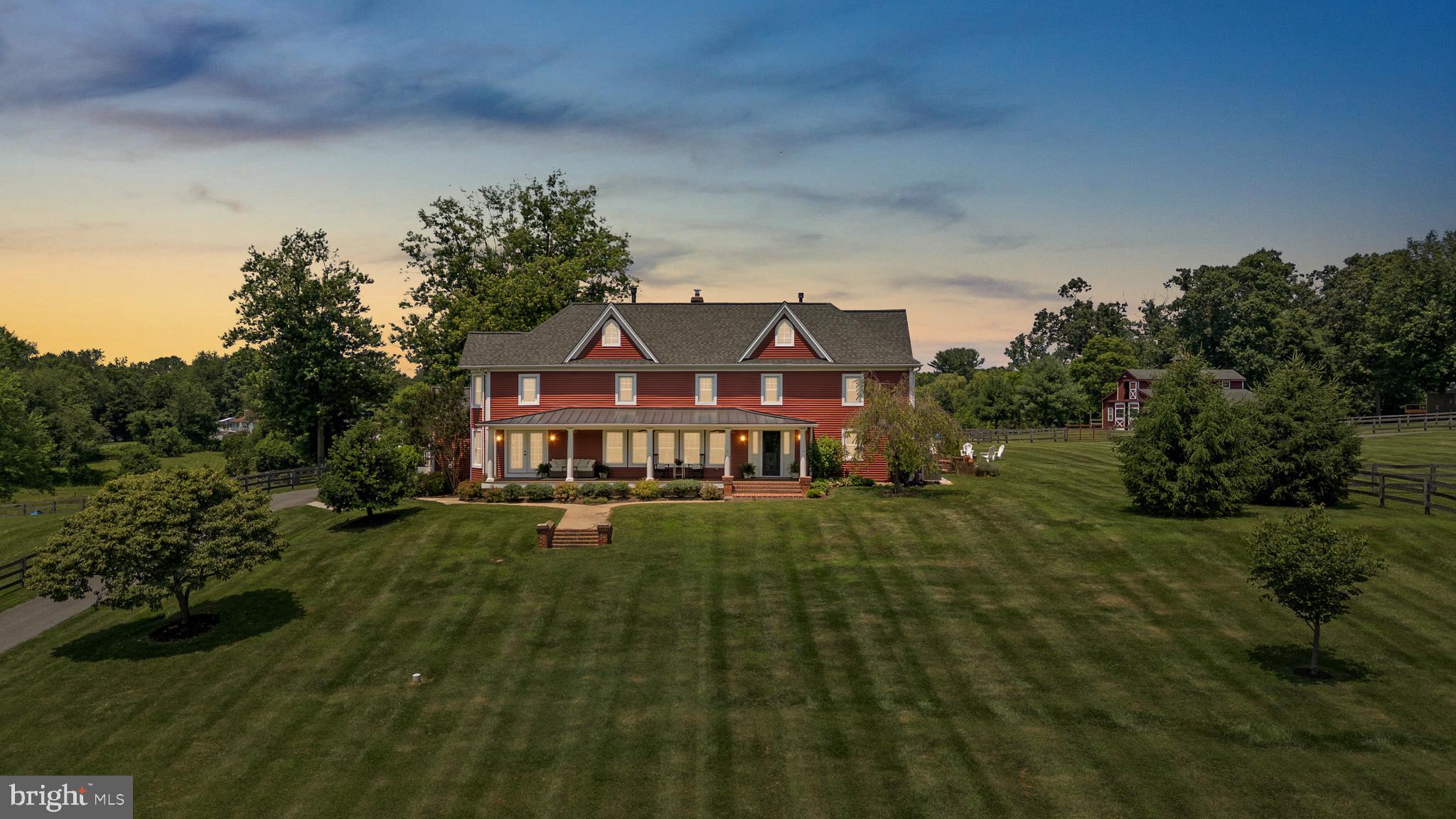 3574 Sharp Road Glenwood, MD 21738 - Photo 58 of 59