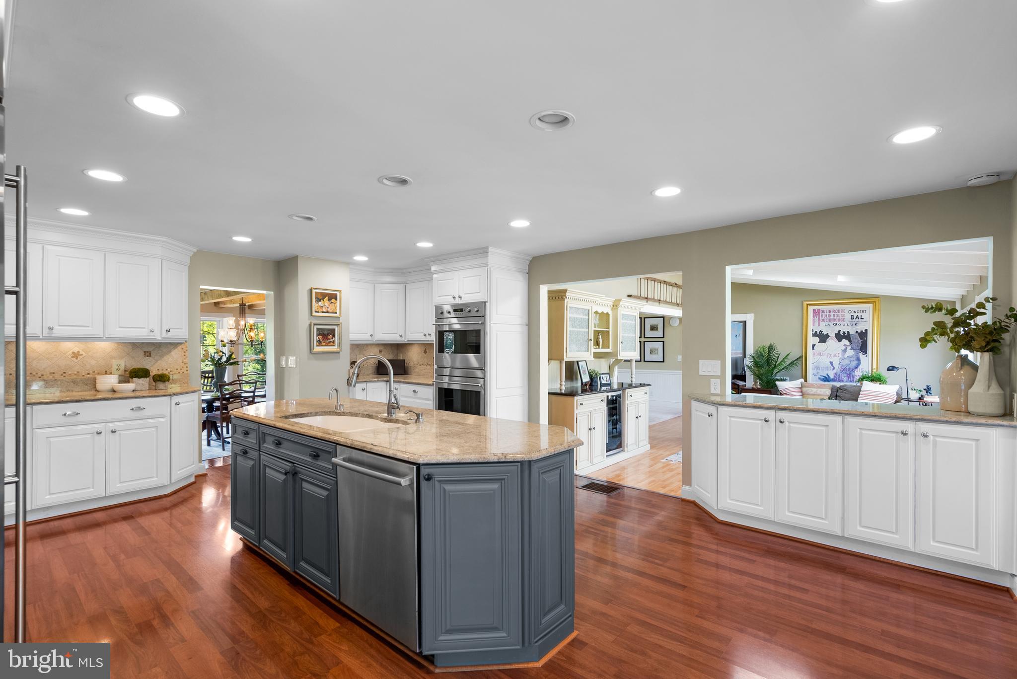 3574 Sharp Road Glenwood, MD 21738 - Photo 9 of 59