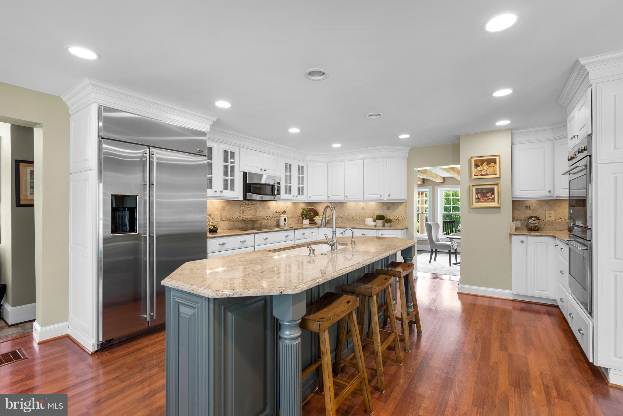 3574 Sharp Road Glenwood, MD 21738 - Photo 10 of 59