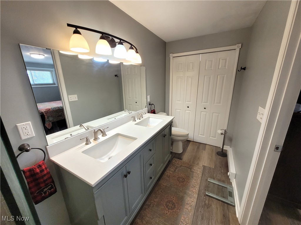 145 Maplewood Avenue Rittman, OH 44270 - Photo 16 of 40