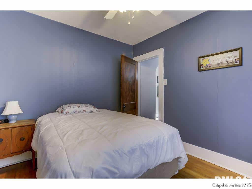 2336 South 5th Street Springfield, IL 62703 - Photo 17 of 35