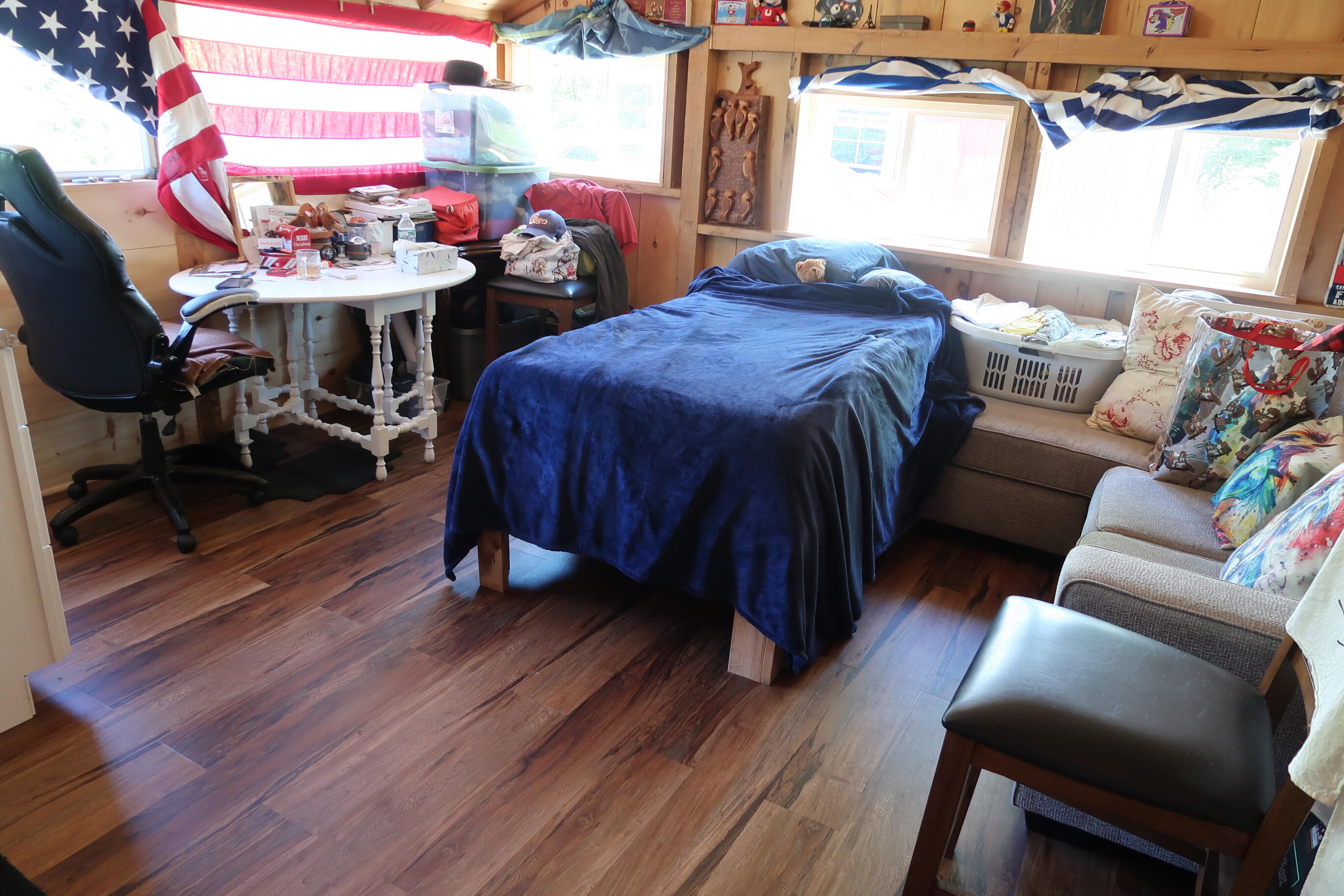 1070 Manchester Road Belgrade, ME 04917 - Photo 32 of 47 IMG_1783