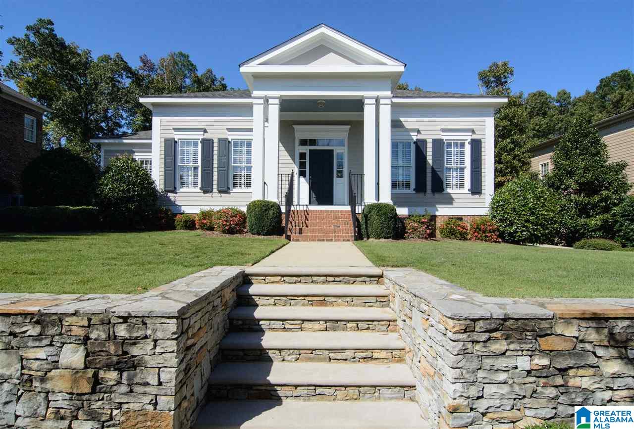 483 Renaissance Drive, Unit 61 Birmingham, AL 35226 - Photo 1 of 35