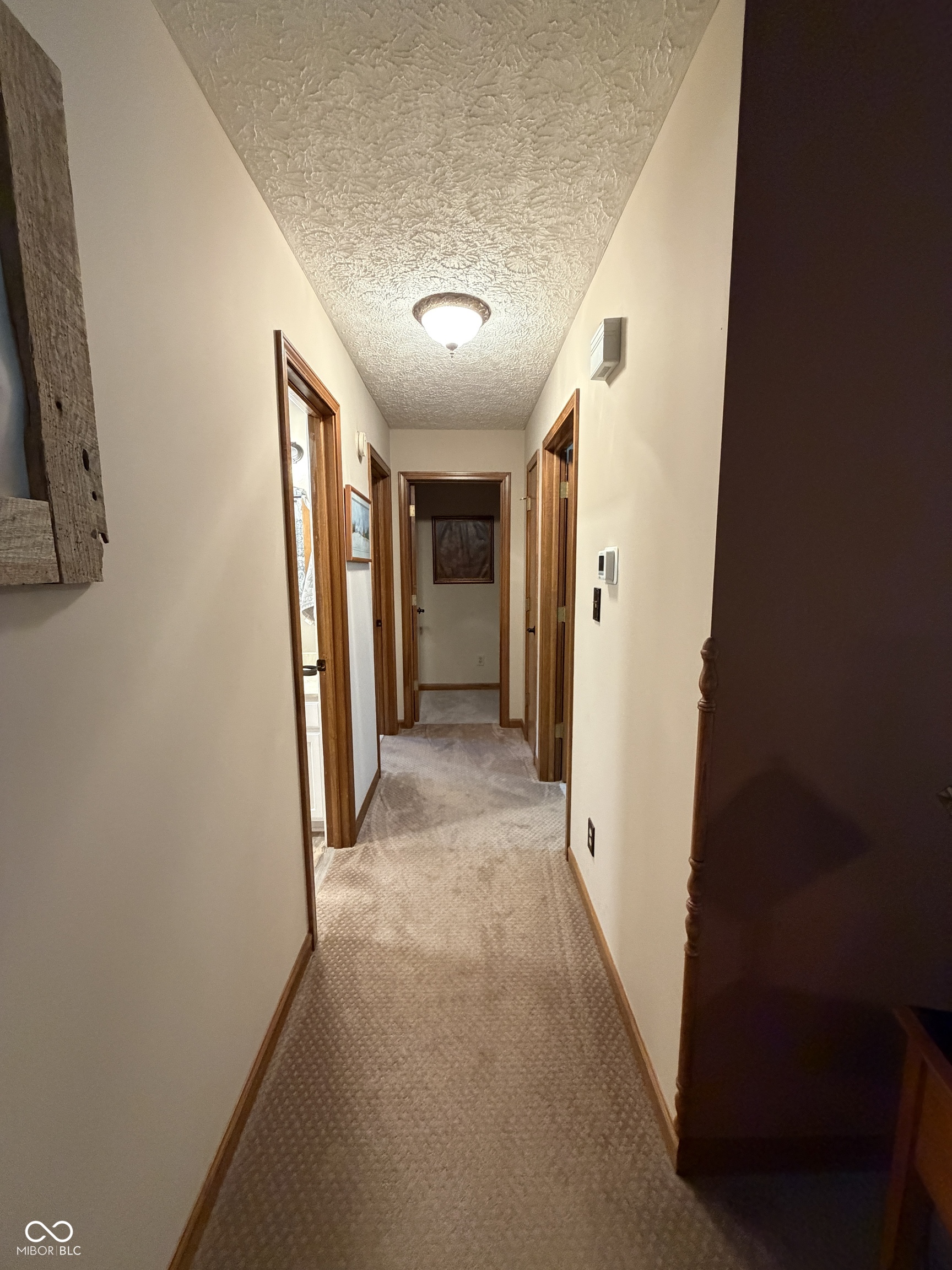 9236 Crawfordsville Road Indianapolis, IN 46234 - Photo 47 of 81