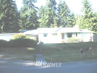 22808 2nd Avenue Southeast Bothell, WA 98021 - Photo 1 of 1