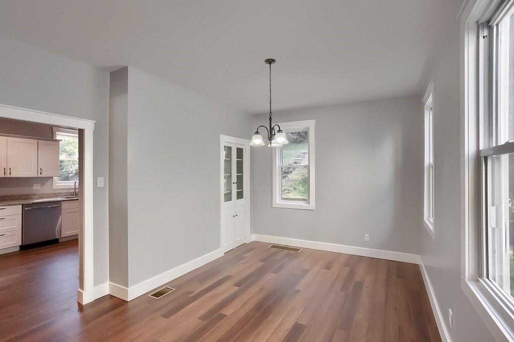 433 Crawford Run Road Creighton, PA 15030 - Photo 8 of 18
