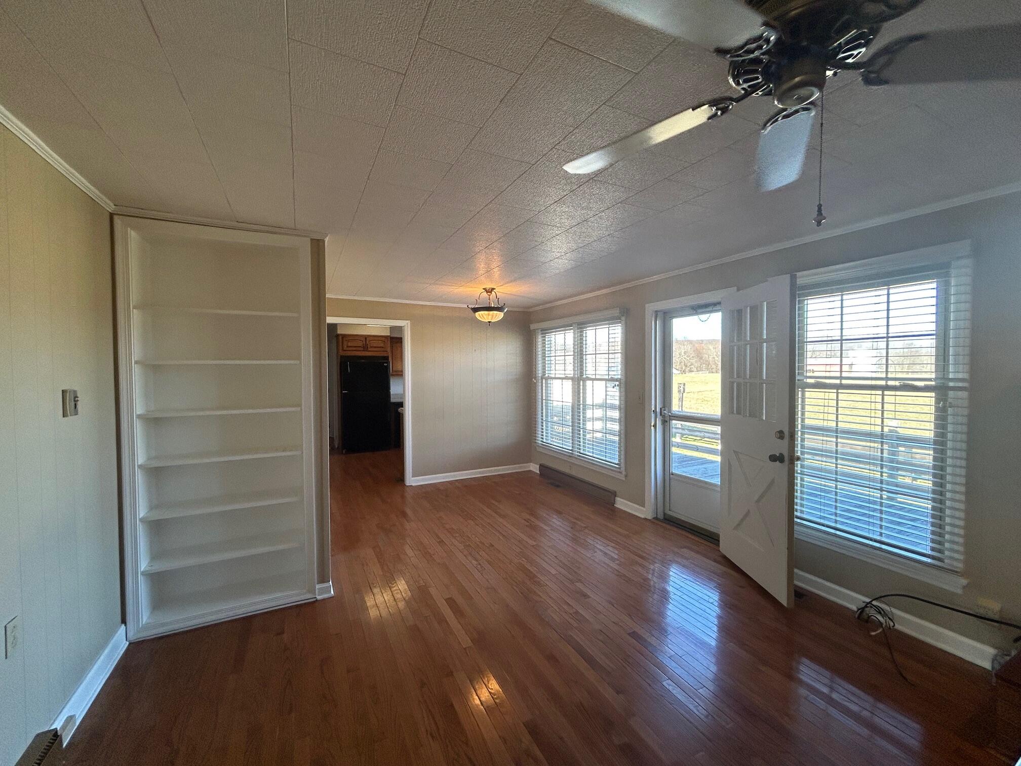 113 Lon Martin Road Rainelle, WV 25962 - Photo 20 of 114 Gallery Image 20