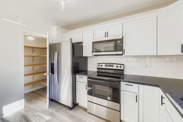 $310,000 | 4387 Arden View Drive, Arden Hills, MN 55112