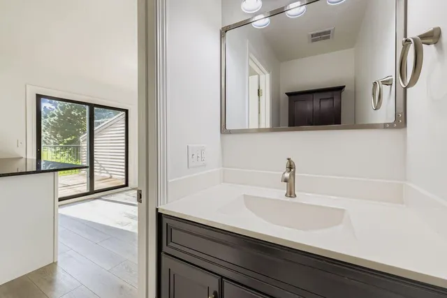 $310,000 | 4387 Arden View Drive, Arden Hills, MN 55112