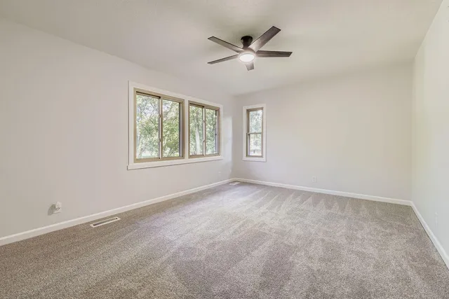 $310,000 | 4387 Arden View Drive, Arden Hills, MN 55112