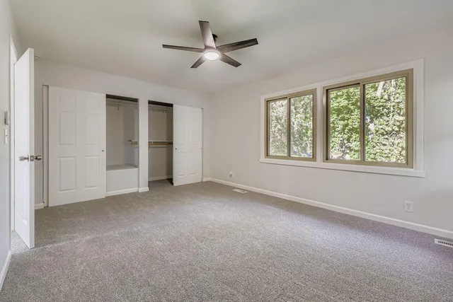 $310,000 | 4387 Arden View Drive, Arden Hills, MN 55112