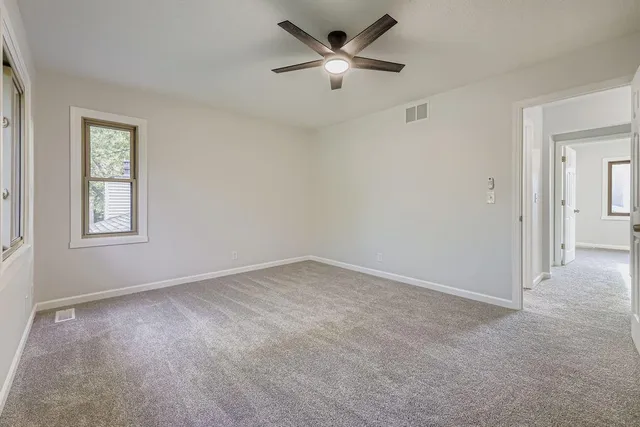 $310,000 | 4387 Arden View Drive, Arden Hills, MN 55112