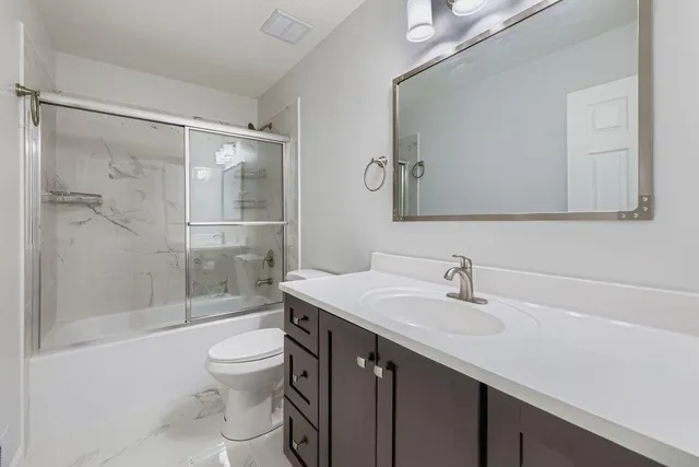 $310,000 | 4387 Arden View Drive, Arden Hills, MN 55112