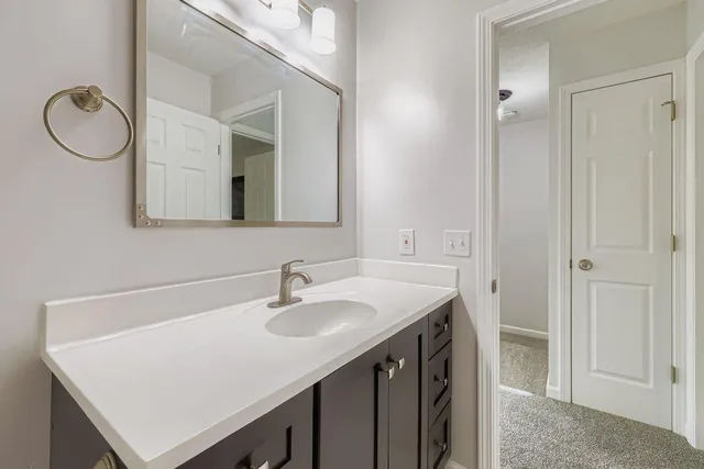 $310,000 | 4387 Arden View Drive, Arden Hills, MN 55112