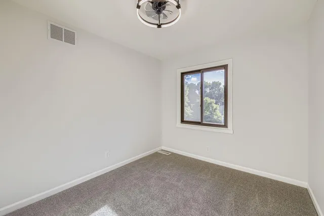 $310,000 | 4387 Arden View Drive, Arden Hills, MN 55112