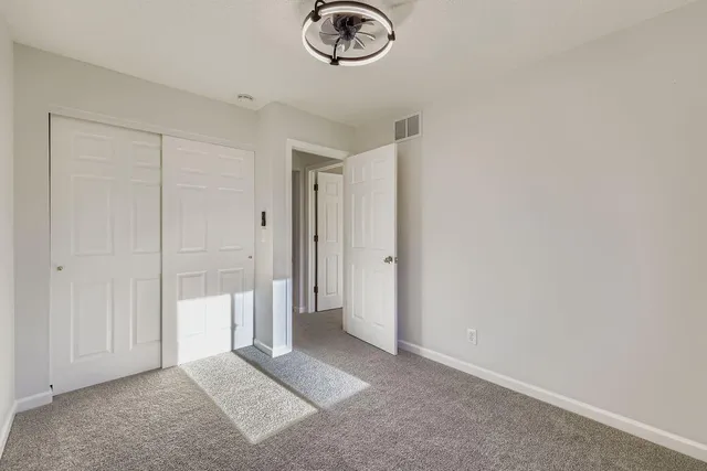 $310,000 | 4387 Arden View Drive, Arden Hills, MN 55112