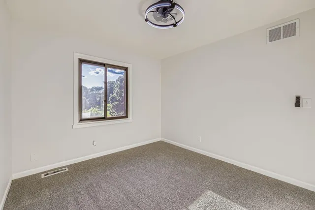 $310,000 | 4387 Arden View Drive, Arden Hills, MN 55112