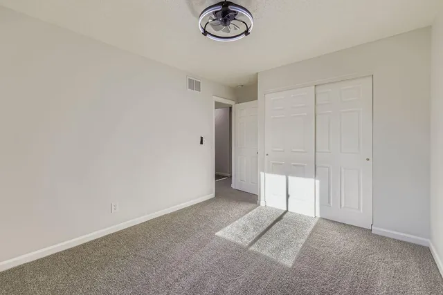 $310,000 | 4387 Arden View Drive, Arden Hills, MN 55112