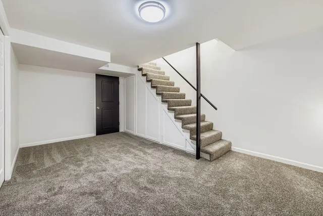 $310,000 | 4387 Arden View Drive, Arden Hills, MN 55112