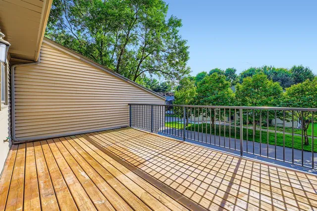 $310,000 | 4387 Arden View Drive, Arden Hills, MN 55112