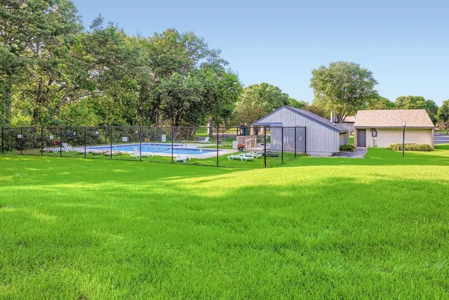 $310,000 | 4387 Arden View Drive, Arden Hills, MN 55112