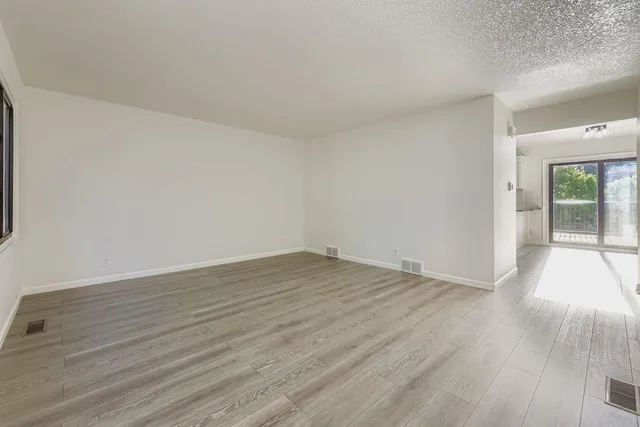 $310,000 | 4387 Arden View Drive, Arden Hills, MN 55112