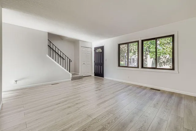 $310,000 | 4387 Arden View Drive, Arden Hills, MN 55112