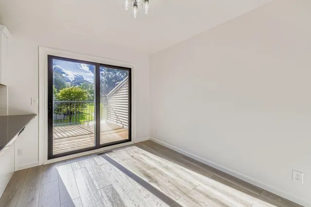 $310,000 | 4387 Arden View Drive, Arden Hills, MN 55112