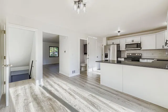 $310,000 | 4387 Arden View Drive, Arden Hills, MN 55112