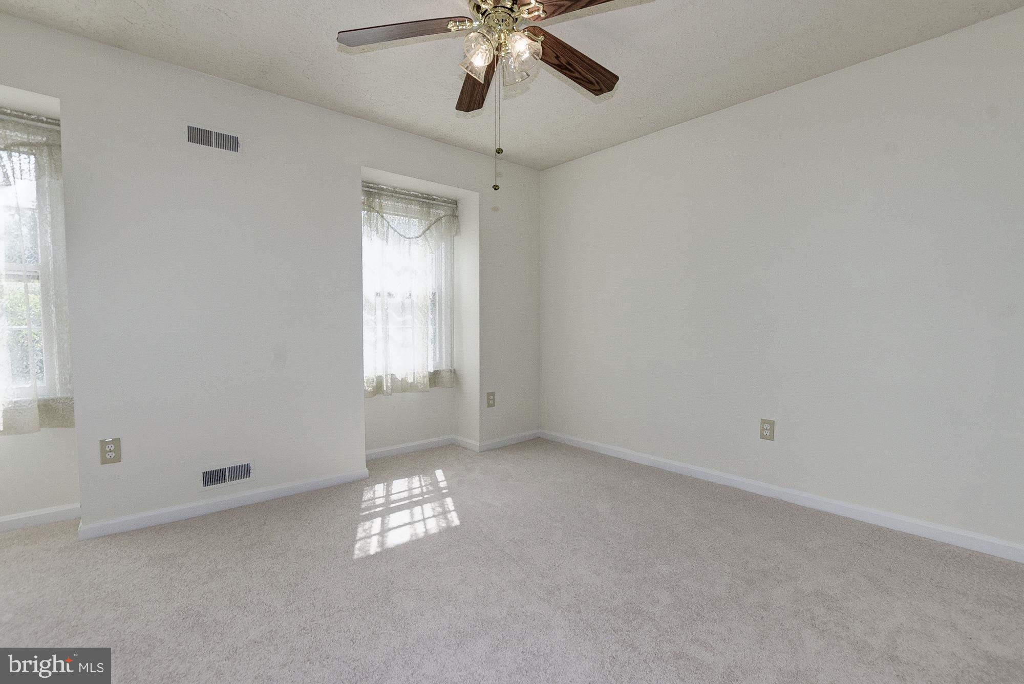 2101 Falling Creek Road Silver Spring, MD 20904 - Photo 48 of 53 Bedroom 4