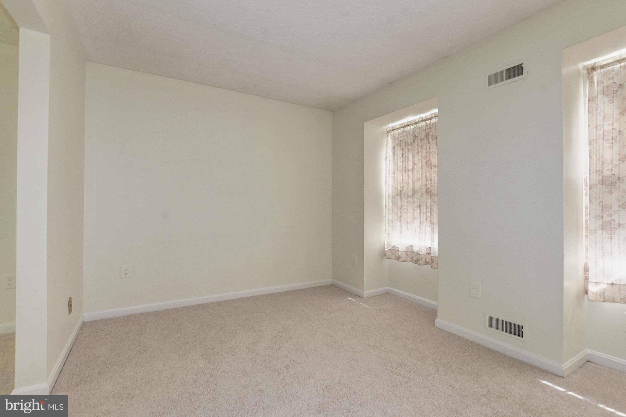 2101 Falling Creek Road Silver Spring, MD 20904 - Photo 51 of 53 Sitting room new wall to wall
