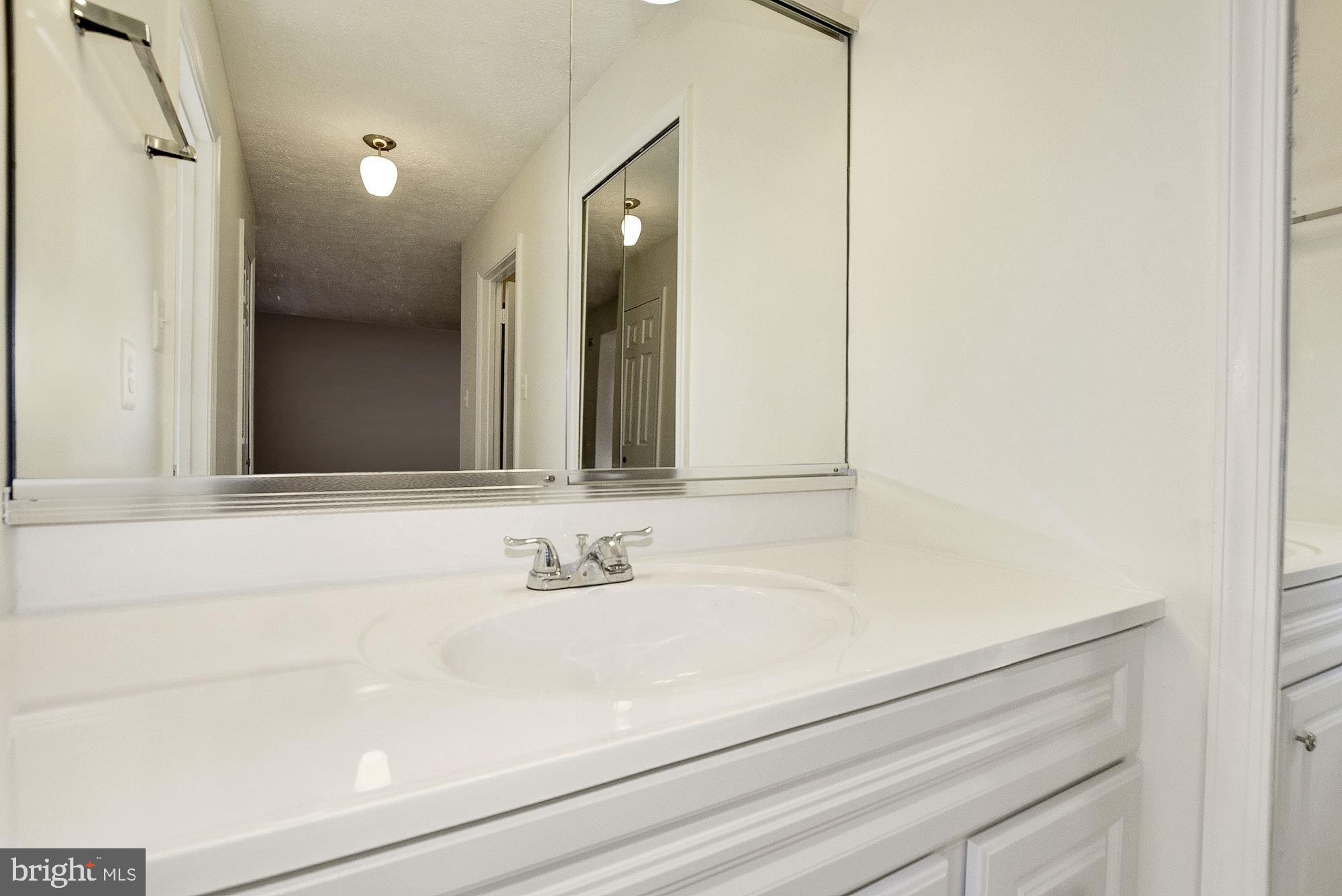 2101 Falling Creek Road Silver Spring, MD 20904 - Photo 53 of 53 Gallery Image 53