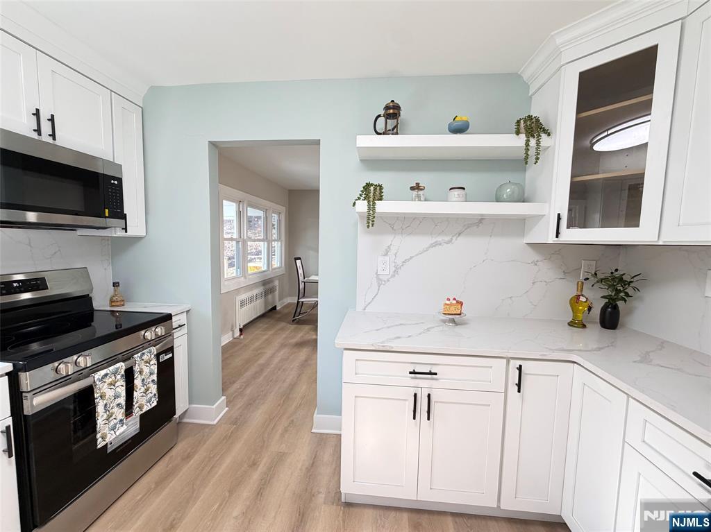 91 Germantown Road West Milford, NJ 07480 - Photo 12 of 17