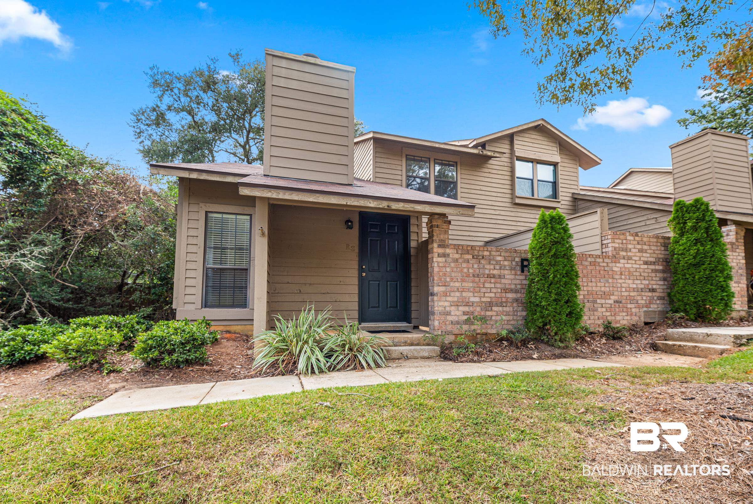 200 Parma Drive, Unit R3 Daphne, AL 36526 - Photo 1 of 28