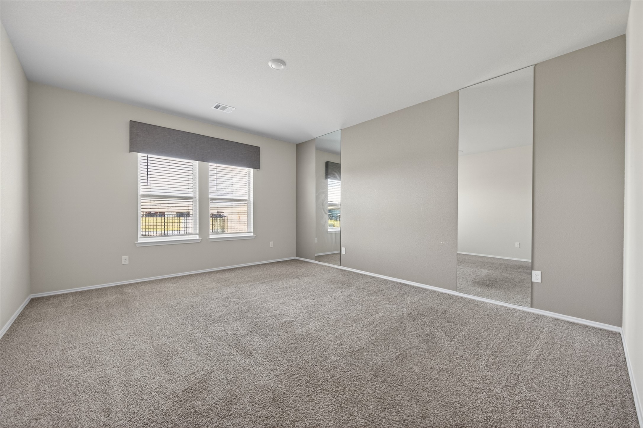 14432 Sugar Pines Drive Conroe, TX 77302 - Photo 13 of 26